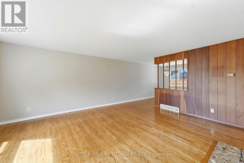 1981 Bel-Air Drive, Ottawa, ON 