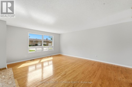 1981 Bel-Air Drive, Ottawa, ON 