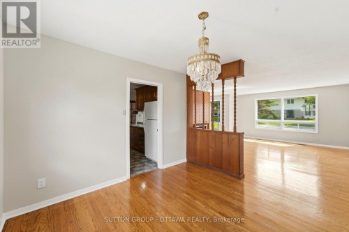 1981 Bel-Air Drive, Ottawa, ON 