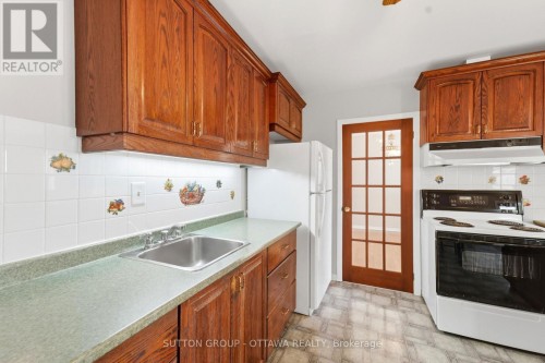 1981 Bel-Air Drive, Ottawa, ON 