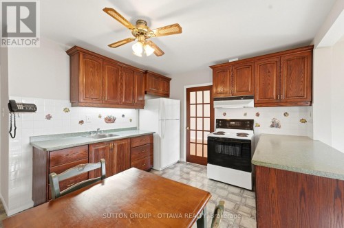 1981 Bel-Air Drive, Ottawa, ON 