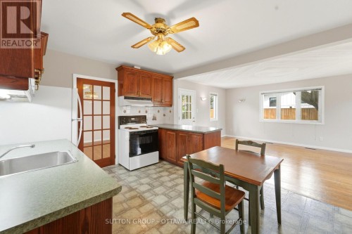 1981 Bel-Air Drive, Ottawa, ON 