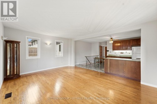 1981 Bel-Air Drive, Ottawa, ON 