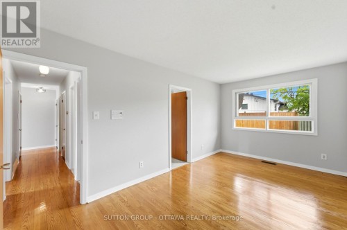 1981 Bel-Air Drive, Ottawa, ON 