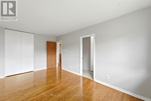 1981 Bel-Air Drive, Ottawa, ON 