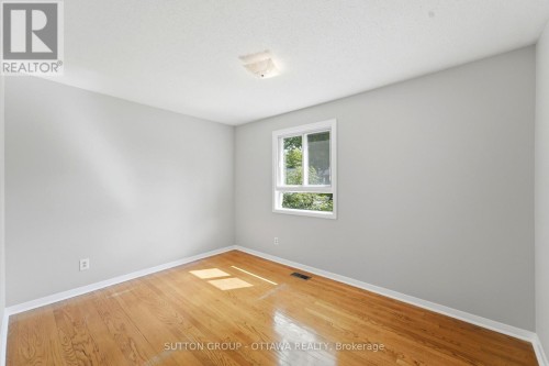 1981 Bel-Air Drive, Ottawa, ON 