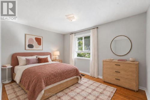 1981 Bel-Air Drive, Ottawa, ON 