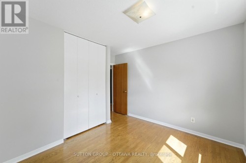 1981 Bel-Air Drive, Ottawa, ON 