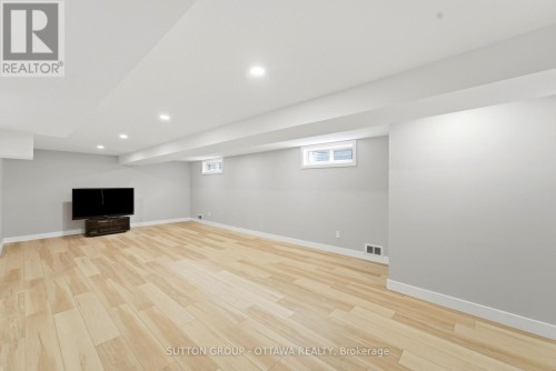 1981 Bel-Air Drive, Ottawa, ON 
