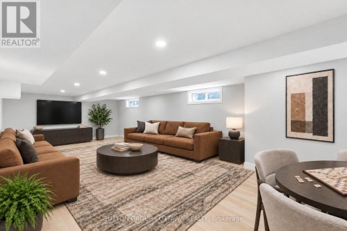 1981 Bel-Air Drive, Ottawa, ON 