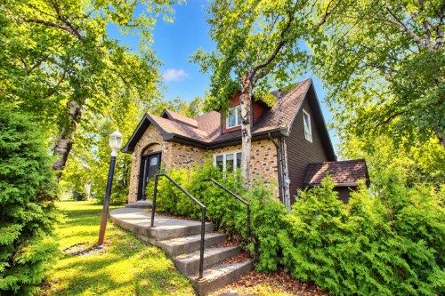 10 Rue Pauzé  Val-D'Or, QC J9P 5E9