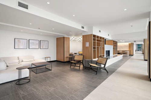 Loft - 2418-60 Rue De L'Éclipse, Brossard, QC 