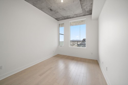 Bedroom - 2418-60 Rue De L'Éclipse, Brossard, QC 