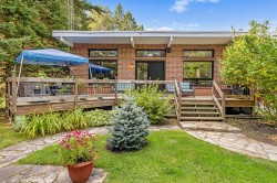 5486 Route 329 N. Sainte-Agathe-Des-Monts, QC J8C 0M8