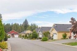 322 Edgewood Cres  Duncan, BC V9L 0G6