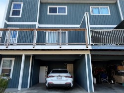 69 Mckay Cres Port Alice, BC V0N 2N0