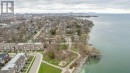 5 Wanita Road, Mississauga, ON 