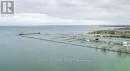 5 Wanita Road, Mississauga, ON 