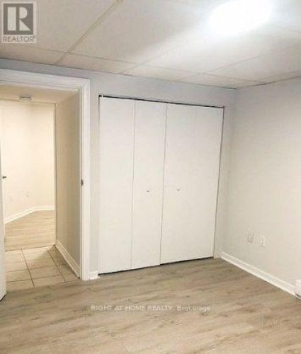 5 Wanita Road, Mississauga, ON 