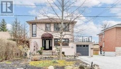 5 WANITA ROAD Mississauga, ON L5G 1A9