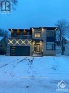 79 BOYCE AVENUE  Ottawa, ON K2B 6J1