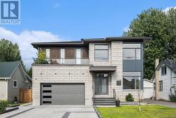 79 BOYCE AVENUE Ottawa, ON K2B 6J1