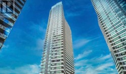 1503 - 117 MCMAHON DRIVE  Toronto, ON M2K 2X9