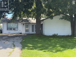 7 WILLOW CRESCENT Ramara, ON L0K 1B0