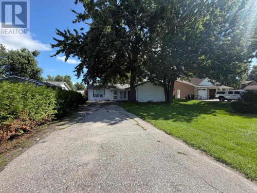 7 WILLOW CRESCENT , Ramara, Ontario L0K 1B0 2