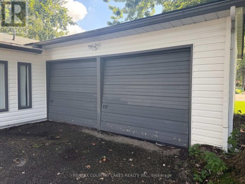 7 WILLOW CRESCENT , Ramara, Ontario L0K 1B0 3