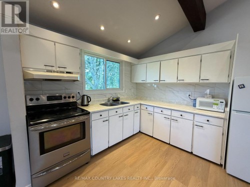7 WILLOW CRESCENT , Ramara, Ontario L0K 1B0 5