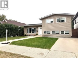1409 2nd STREET S Estevan, SK S4A 0M5