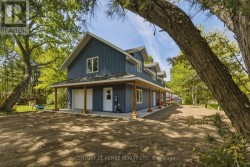 32 WILSON STREET Laurentian Hills, ON K0J 1J0