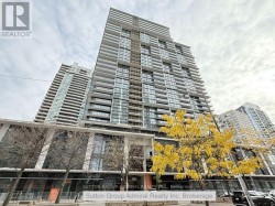 1703 - 4955 YONGE STREET Toronto, ON M2N 5N6