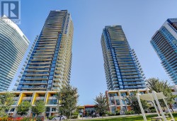 507 - 85 MCMAHON DRIVE Toronto, ON M2K 0H1