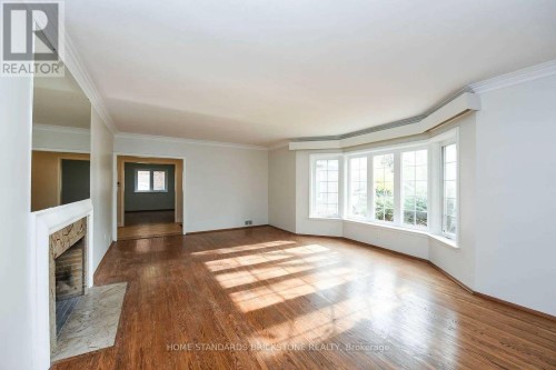 90 CENTRE AVENUE N , Toronto, Ontario M2M 2L6 3