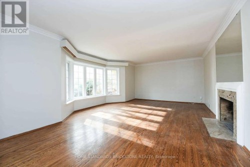 90 CENTRE AVENUE N , Toronto, Ontario M2M 2L6 4
