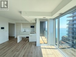 1810 - 370 MARTHA STREET Burlington, ON L7R 0G9
