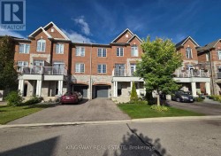 1172 DURNO COURT  Milton, ON L9T 8P6