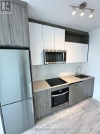 1911 - 70 PRINCESS STREET  Toronto, ON M5A 0X6