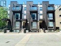 123 - 32 FIELDWAY ROAD Toronto, ON M8Z 0E3