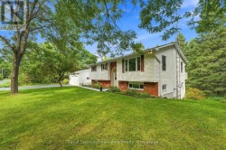 1528 PINEWOOD SCHOOL ROAD Brighton, ON K0K 1R0