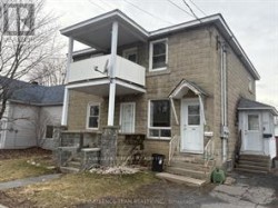 225 8TH STREET W Cornwall, ON K6J 2Z7