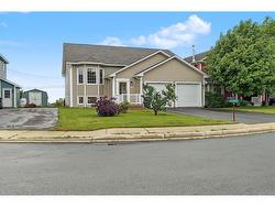 6 Horizon Place Conception Bay South, NL A1W 4L6
