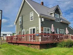 31472 Western Road  Richmond, PE C0B 1Y0