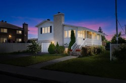 1310 Av. Atlantic Laval (Chomedey), QC H7W 1J4