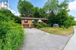 UPPER - 1101 BRIMLEY ROAD  Toronto, ON M1P 3E8