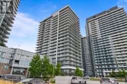 1508 - 4675 METCALFE AVENUE  Mississauga, ON L5M 0Z8