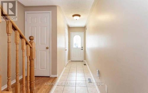 34 RAYMOND BARTLETT AVENUE , Markham, Ontario L3R 5H7 2