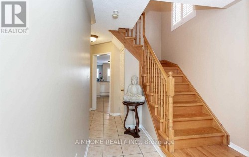 34 RAYMOND BARTLETT AVENUE , Markham, Ontario L3R 5H7 3